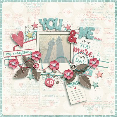 you-and-me24