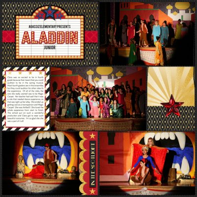 Aladdin Jr.