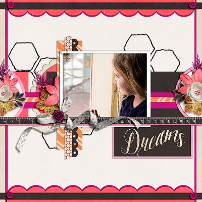 Dreams