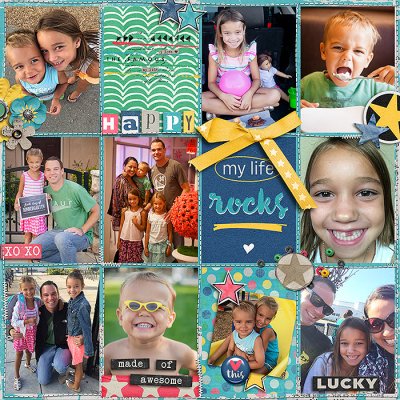 PL15 Week 35