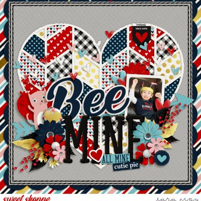 bee-mine-wm