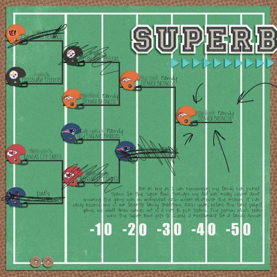 Family Superbowl pg1