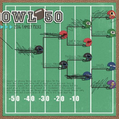 Family Superbowl pg2
