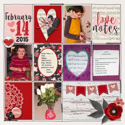 Feb. 14, 2015