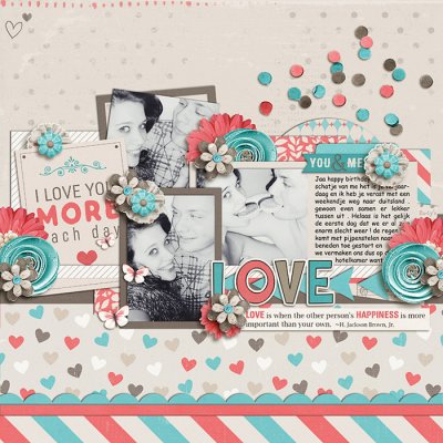 loveyoumore_-_small