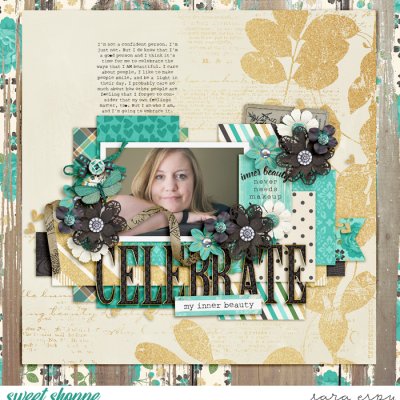 celebrate-inner-beauty-wm