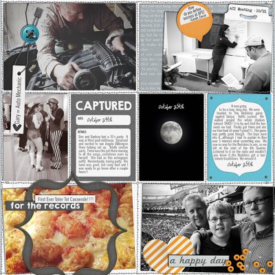 2015 - Week 49 - p2