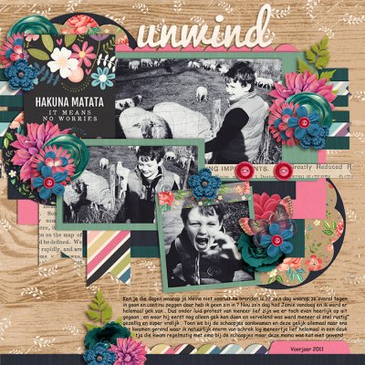 unwind---small1