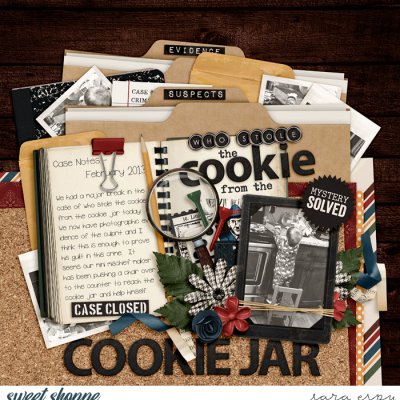 cookie-jar-wm