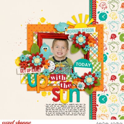 up-with-the-sun-wm