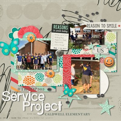 Service_Project_SSD