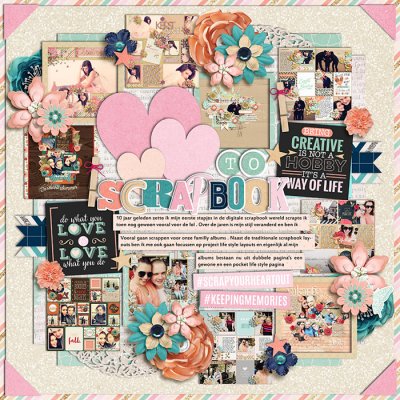 myscrapbookadventure-small