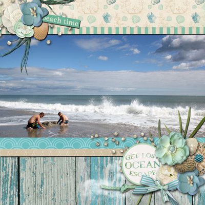 boys-at-beach