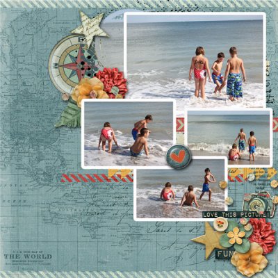 kids-at-beach