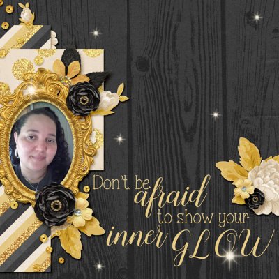 Feb 2016 - Bday Life Lessons 3