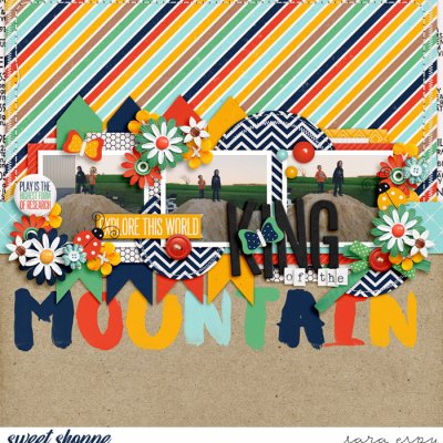 king-of-the-mountain-wm