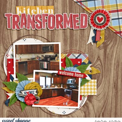 kitchen-transformed-wm