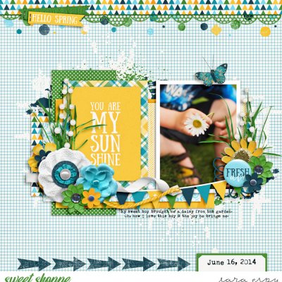 my-sunshine-wm