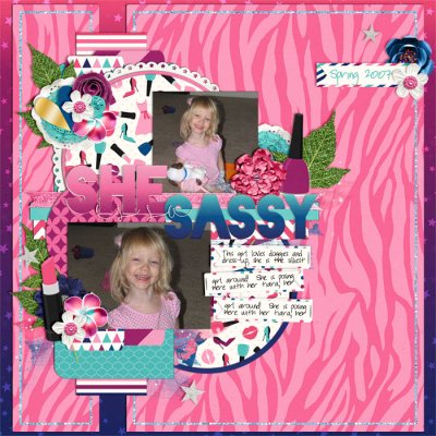 Christina-Traci-ladiesnight-shessofancy