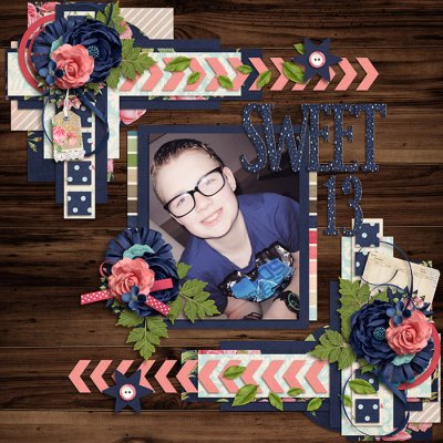 sweet13---small