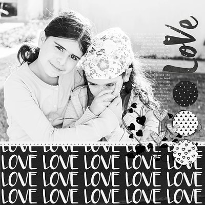 Love