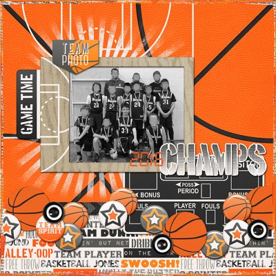 HN 20160228 Champs