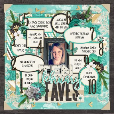 wc-Feb-favorites2016