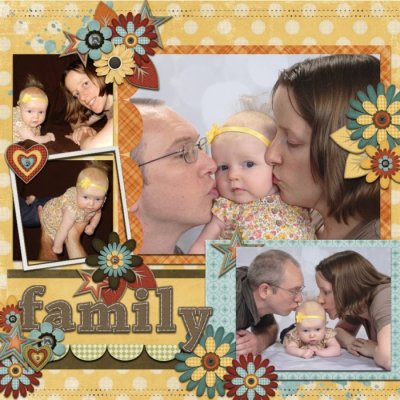 family