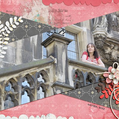 Aachen