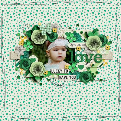 Love