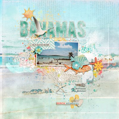 Bahamas