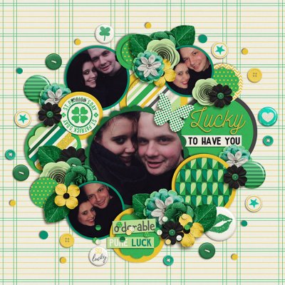 luckytohaveyou---small