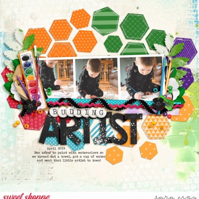 budding-artist-wm