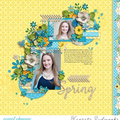Spring