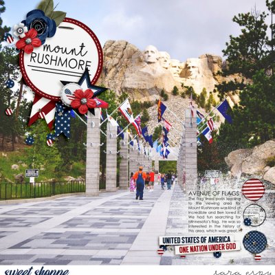 mount-rushmore-wm