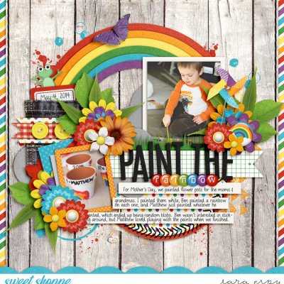 paint-the-rainbow-wm