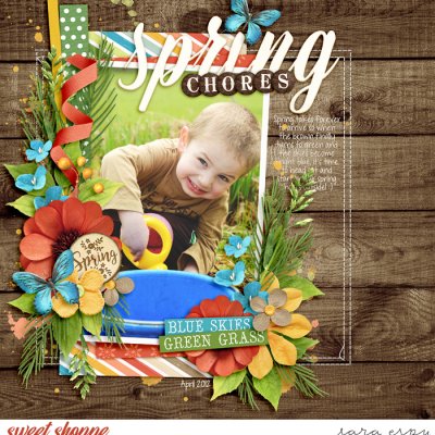 spring-chores-wm