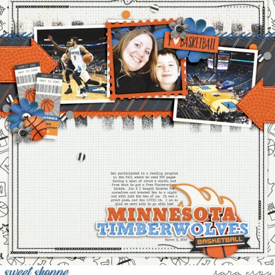 timberwolves-wm