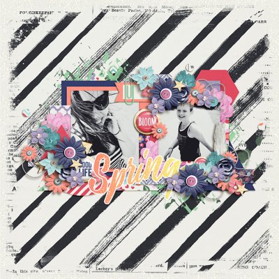Spring_-_small