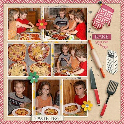 bake-your-own-pizza