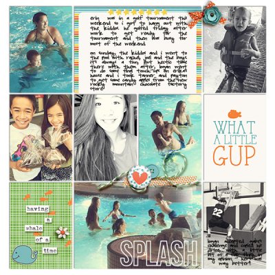 Week 36 Page 2