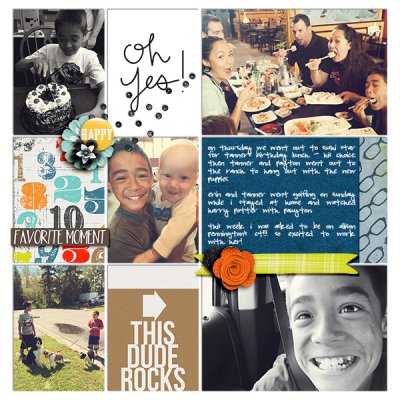 Week-30-Page-2-small