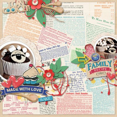 Eat.Pray.Laugh by Blagovesta Gosheva