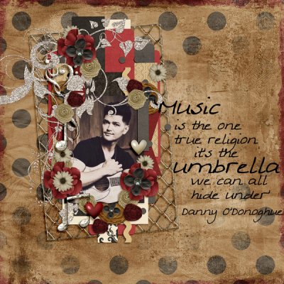 Music