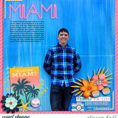 Better in Miami