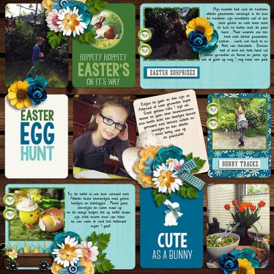 Easter2_-_small