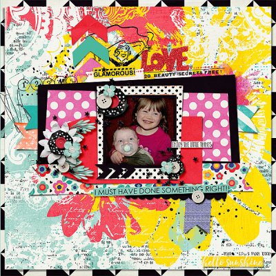 Parenthood: The Good Side