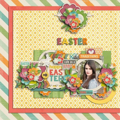 Egg-citing