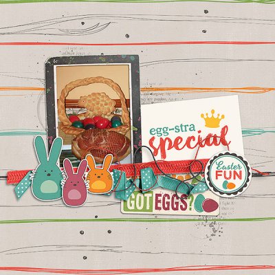 eggstraspecial1