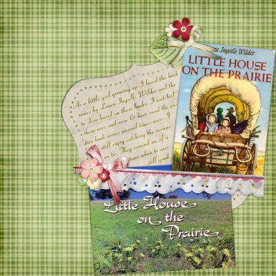 little_house